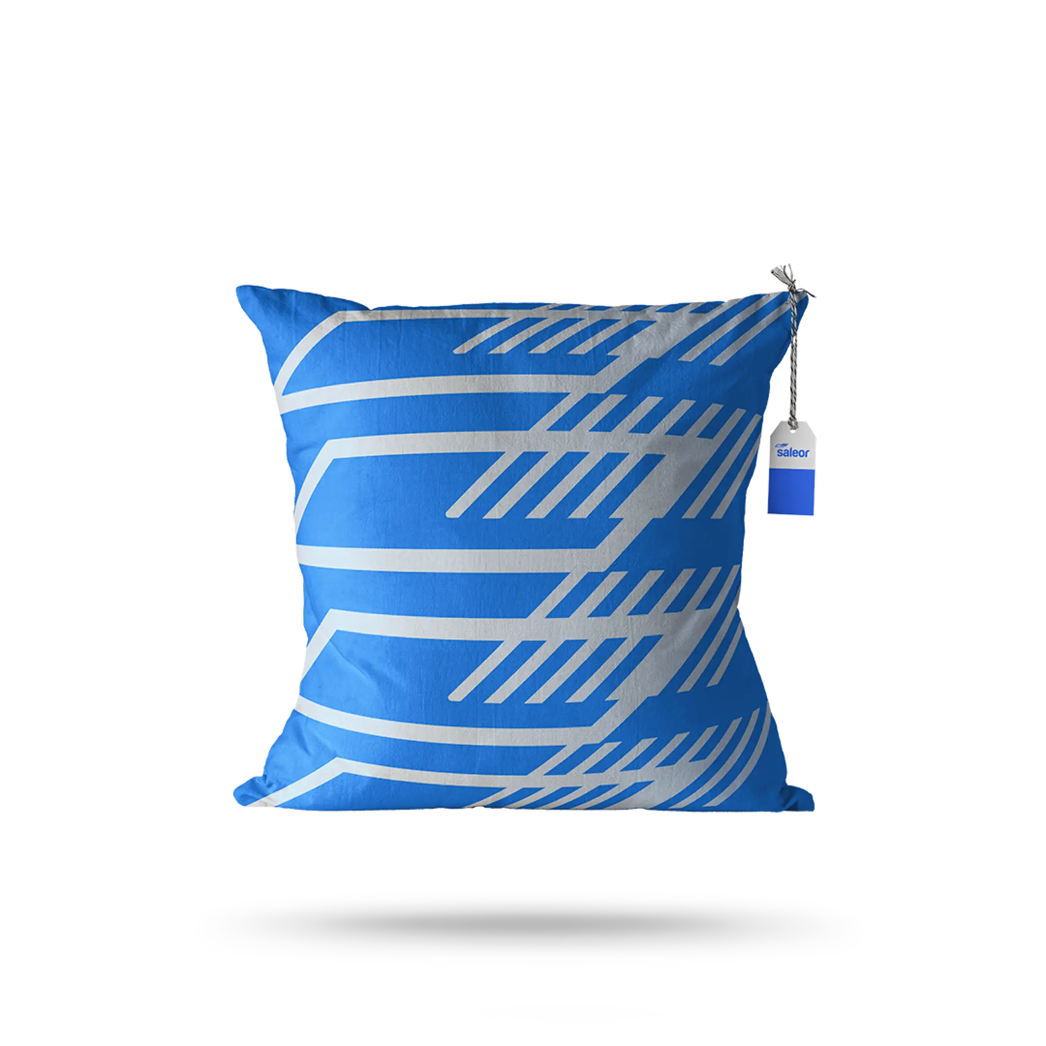 Le coussin Dash - View 1
