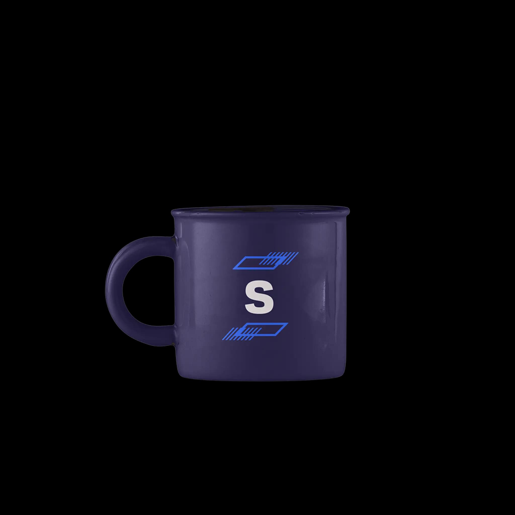 Mug Mighty - View 1