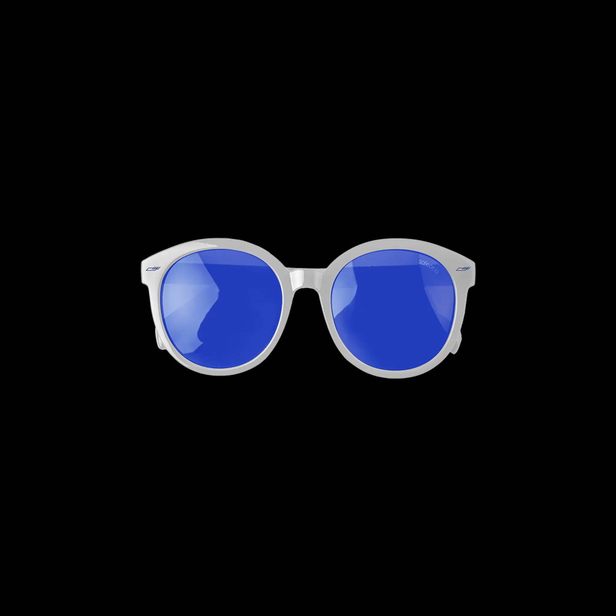 Lunettes DRY - View 1